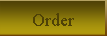 order
